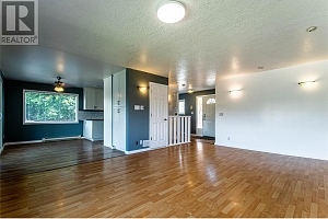 4904 Pleasant Valley Road - Photo 39