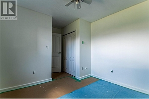 4904 Pleasant Valley Road - Photo 44