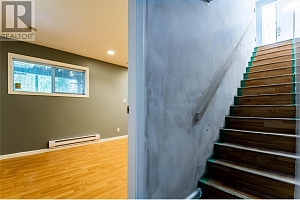 4904 Pleasant Valley Road - Photo 45