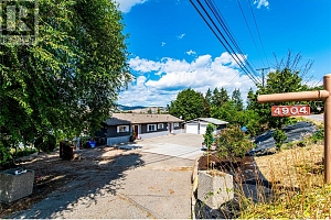 4904 Pleasant Valley Road - Photo 47