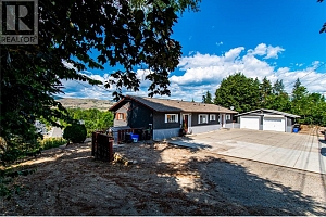 4904 Pleasant Valley Road - Photo 48