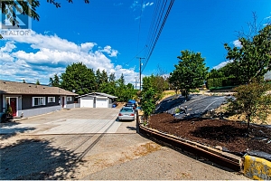 4904 Pleasant Valley Road - Photo 49