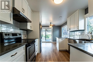 4904 Pleasant Valley Road - Photo 8