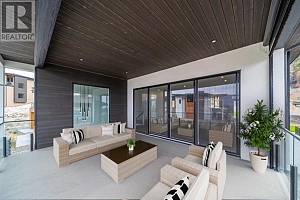 9723 Centrestone Drive - Photo 12