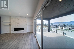 9723 Centrestone Drive - Photo 15