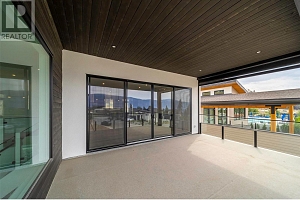 9723 Centrestone Drive - Photo 16