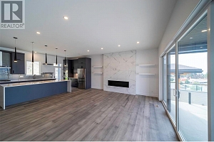 9723 Centrestone Drive - Photo 17