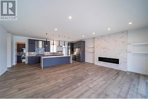 9723 Centrestone Drive - Photo 18