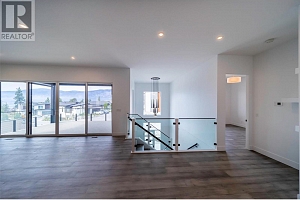 9723 Centrestone Drive - Photo 19