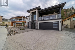 9723 Centrestone Drive - Photo 2