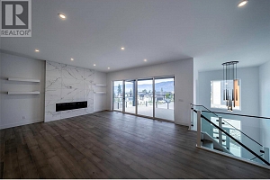 9723 Centrestone Drive - Photo 20