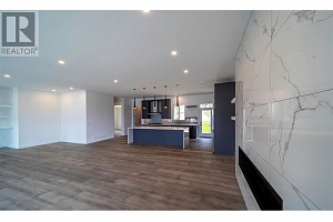 9723 Centrestone Drive - Photo 21