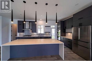 9723 Centrestone Drive - Photo 22