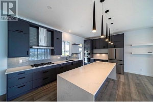 9723 Centrestone Drive - Photo 23