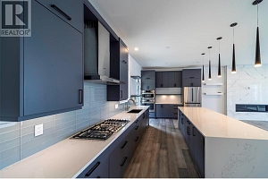 9723 Centrestone Drive - Photo 24