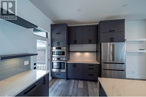 9723 Centrestone Drive - Photo 25