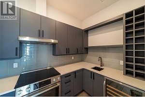 9723 Centrestone Drive - Photo 26