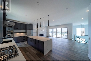 9723 Centrestone Drive - Photo 27