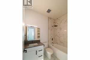 9723 Centrestone Drive - Photo 28