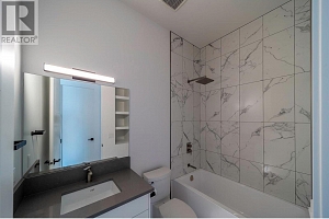 9723 Centrestone Drive - Photo 29