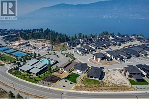 9723 Centrestone Drive - Photo 3