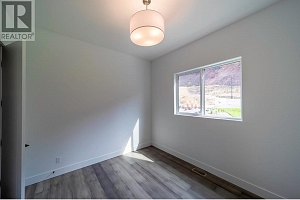 9723 Centrestone Drive - Photo 30