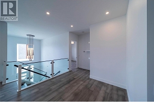 9723 Centrestone Drive - Photo 31