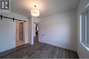 9723 Centrestone Drive - Photo 32