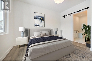 9723 Centrestone Drive - Photo 33