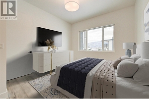 9723 Centrestone Drive - Photo 34