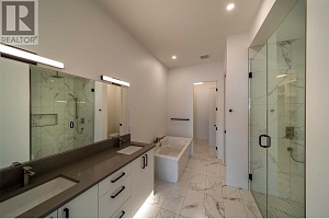 9723 Centrestone Drive - Photo 35