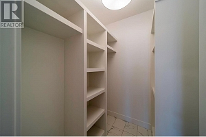 9723 Centrestone Drive - Photo 36