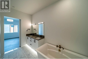 9723 Centrestone Drive - Photo 37