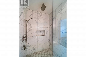 9723 Centrestone Drive - Photo 38