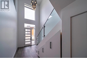 9723 Centrestone Drive - Photo 39