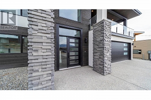 9723 Centrestone Drive - Photo 4