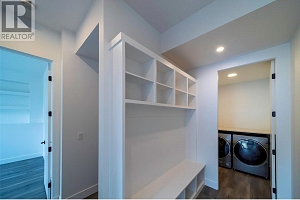 9723 Centrestone Drive - Photo 40