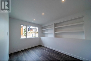 9723 Centrestone Drive - Photo 41