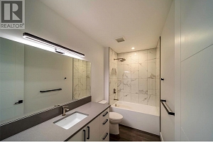 9723 Centrestone Drive - Photo 42