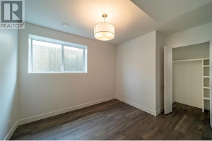 9723 Centrestone Drive - Photo 43