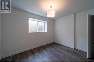 9723 Centrestone Drive - Photo 44