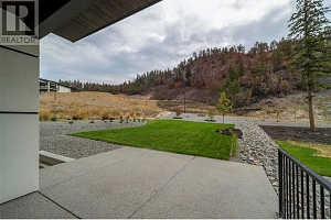 9723 Centrestone Drive - Photo 45