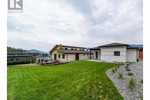 9723 Centrestone Drive - Photo 46