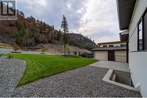 9723 Centrestone Drive - Photo 47