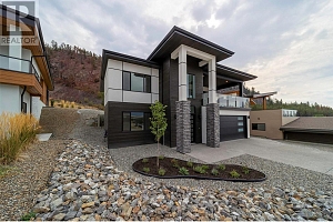 9723 Centrestone Drive - Photo 48