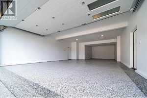 9723 Centrestone Drive - Photo 49