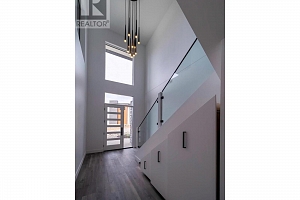 9723 Centrestone Drive - Photo 5