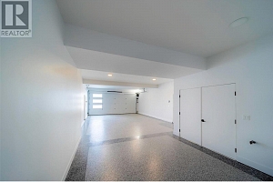 9723 Centrestone Drive - Photo 50