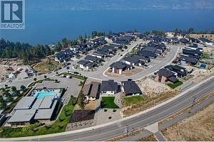 9723 Centrestone Drive - Photo 51