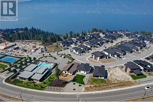 9723 Centrestone Drive - Photo 52